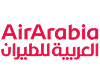 image-air-arabia