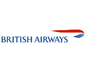 image-british-airways