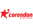 image-corendon-airlines