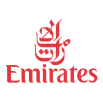 image-emirates-airlines