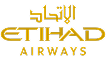 image-etihad-airways