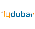 image-flydubai