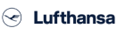 image-lufthansa
