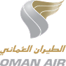 image-oman-air