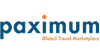 image-paximum