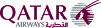 image-qatar