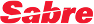 image-sabre