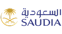 image-saudi-arabian-airlines