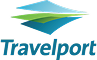 image-travelport