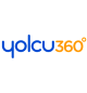 image-yolcu-360