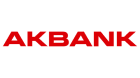 image-akbank