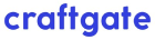 image-craftgate