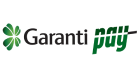 image-garanti-pay