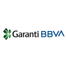 image-granati-bbva