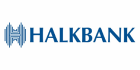image-halkbank