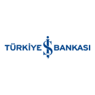 image-is-bankasi