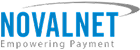 image-novalnet