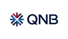 image-qnb