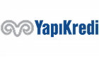 image-yapi-kredi