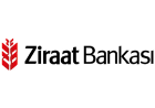 image-ziraat-bankasi