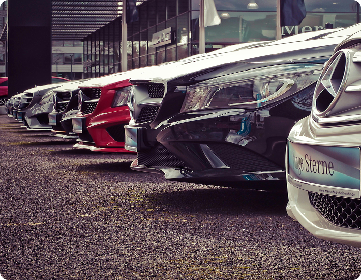 image-/images/sections/our-services/tab-3/cars