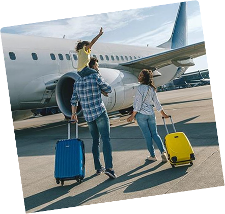 image-family-and-plane