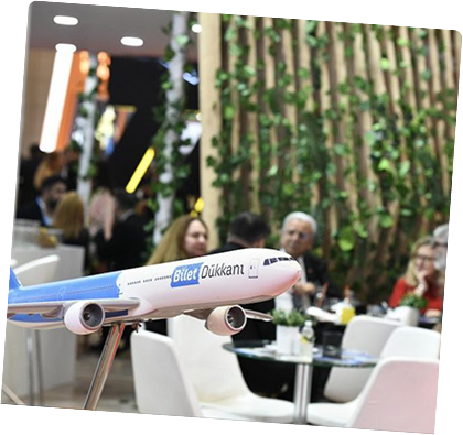 image-plane